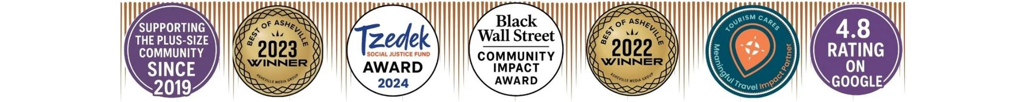 Welcome to Our Store