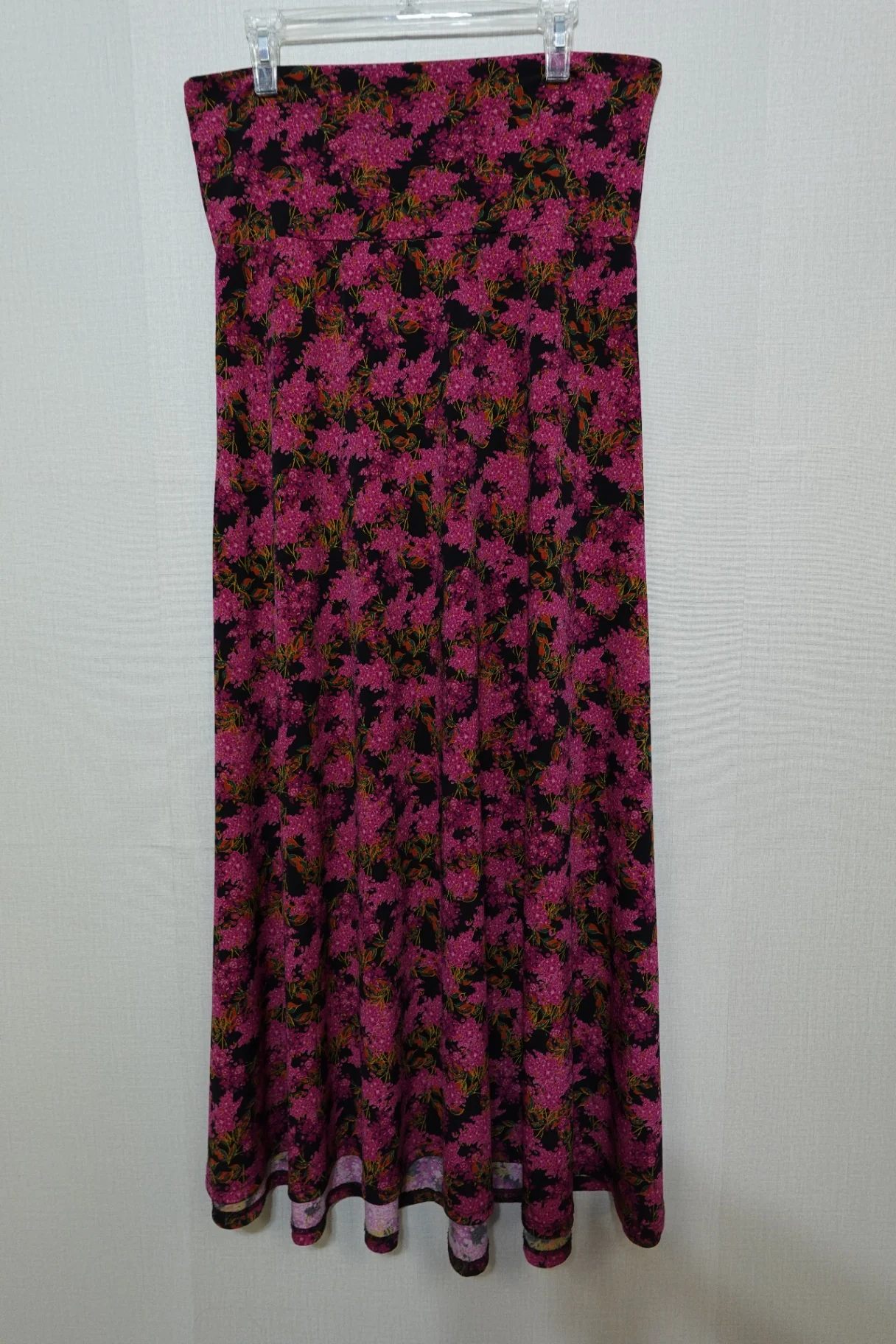 NEW L, 12/14 (shopify)