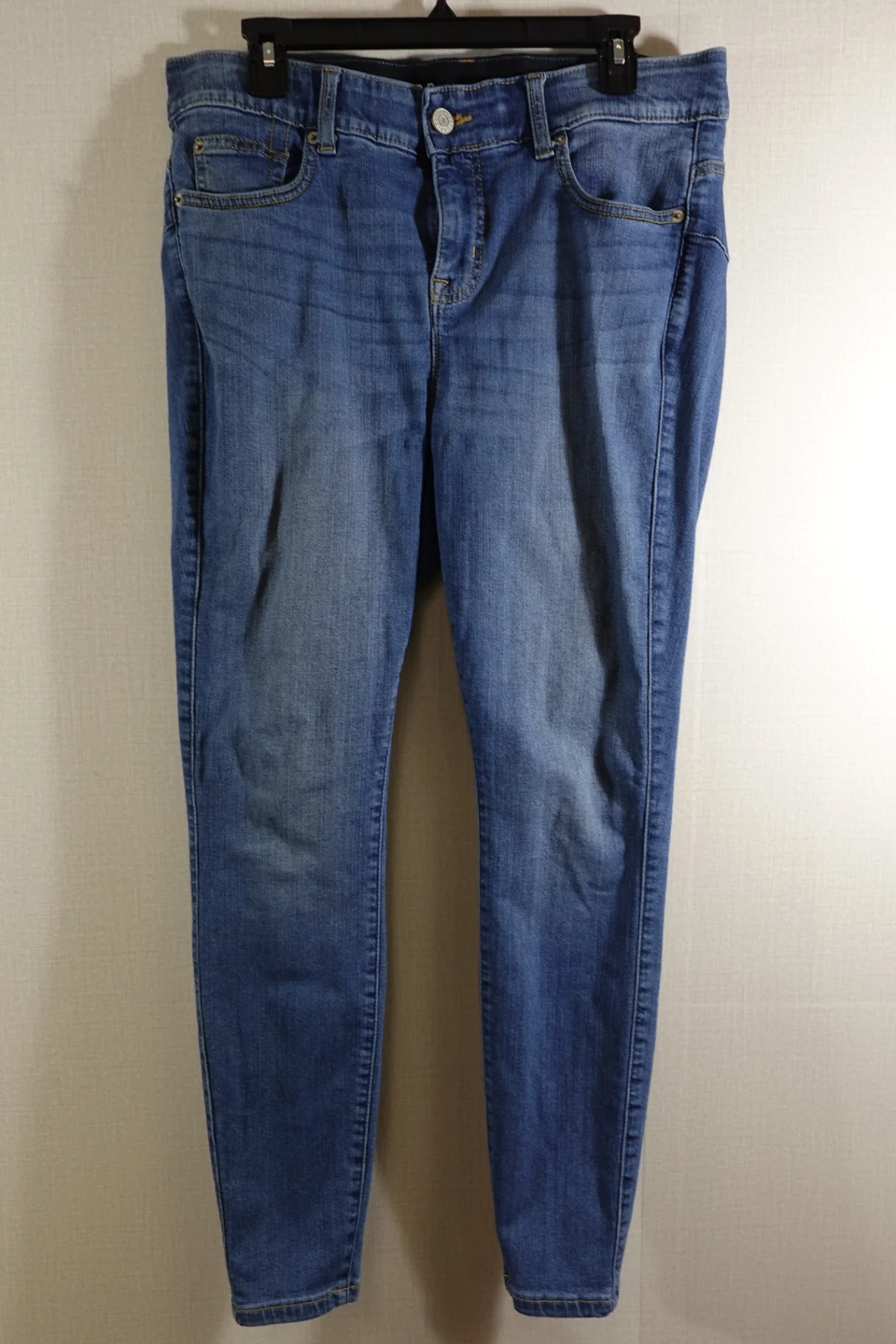 Torrid Resale | More To Love, Plus-Size Consignment