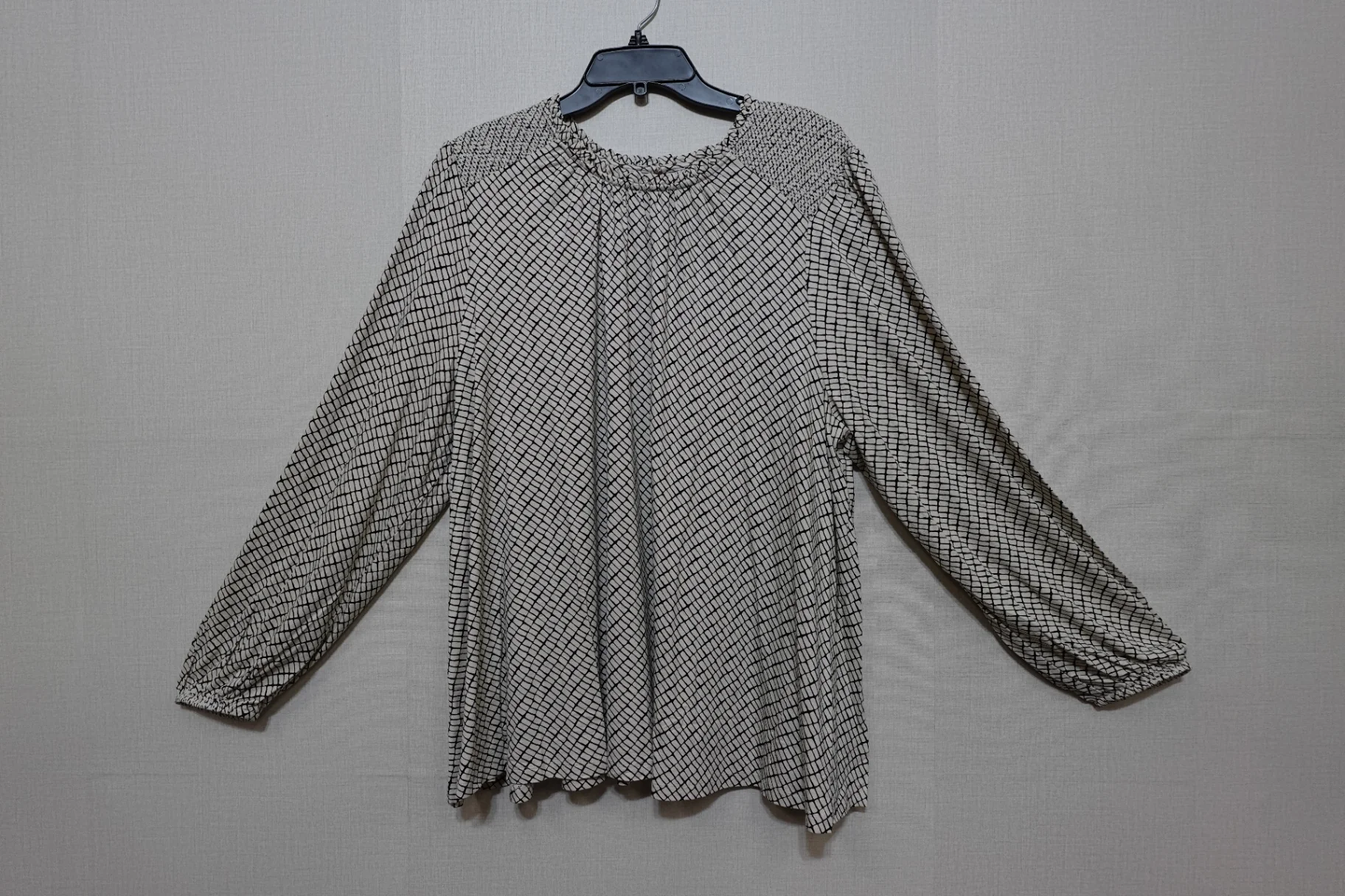 Lane Bryant Resale | More To Love, Plus-Size Consignment