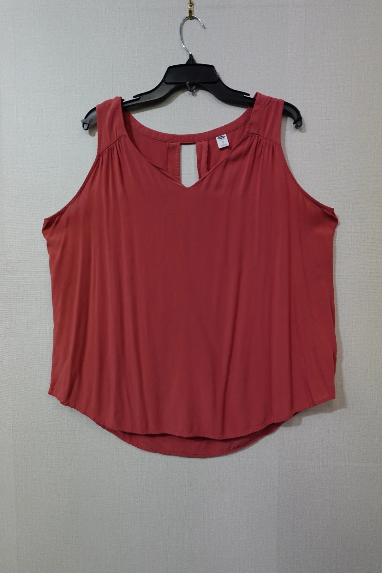 Old Navy Plus-Size Resale Online | More To Love Boutique Consignment