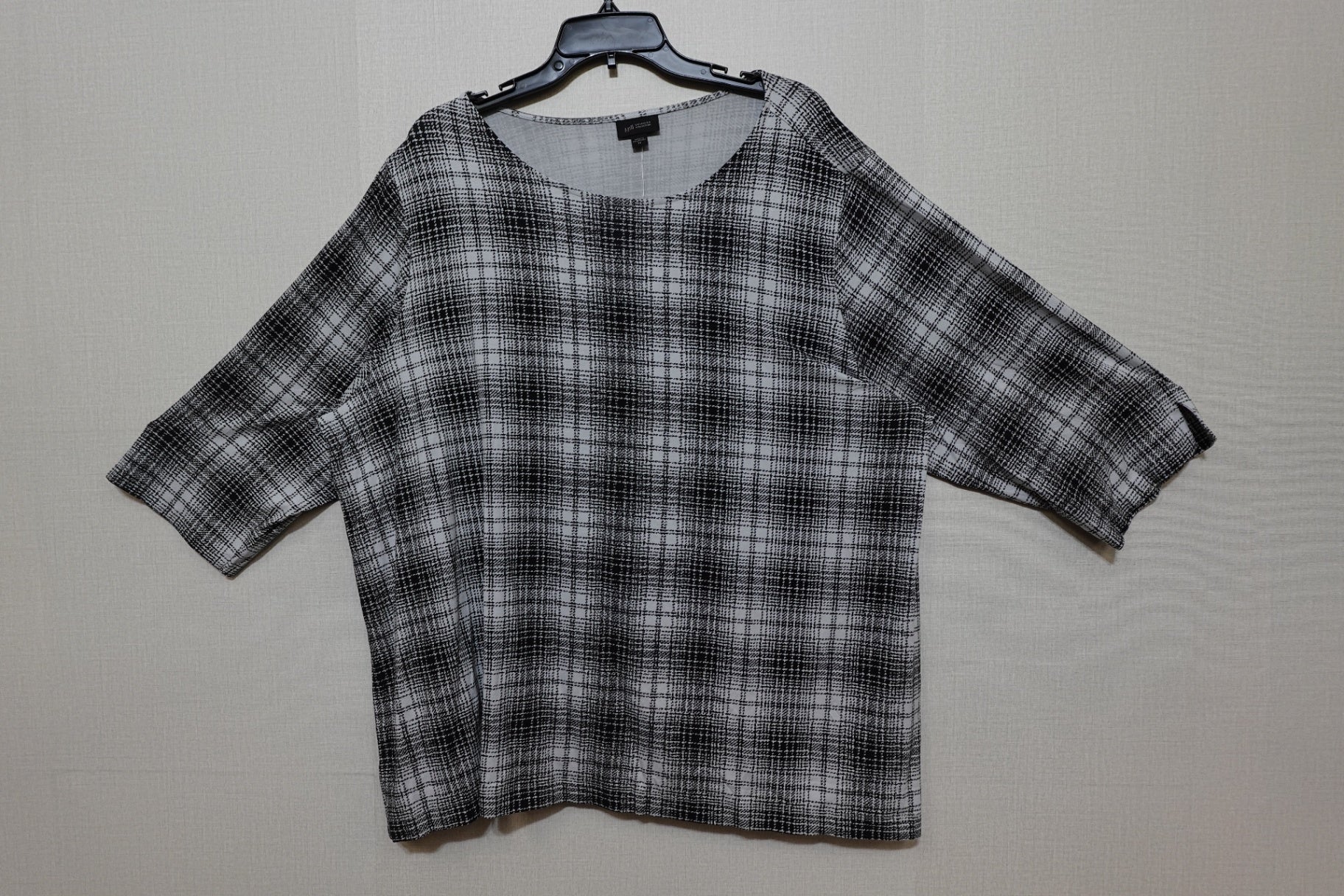 Tops, Tunics & Blouses